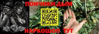 mix Бугуруслан