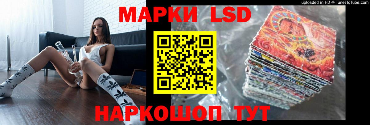 Шуя  LSD-25 экстази ecstasy  Вход с VPN  LSD-25 экстази кислота 